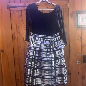 Jessica Howard Formal Dress